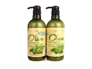 日化行業貼標機定制案例 日化行業貼標機定制案例