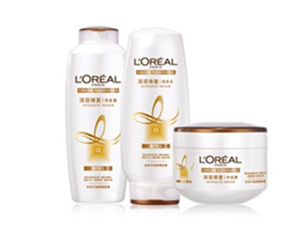 日化行業貼標機定制案例 日化行業貼標機定制案例