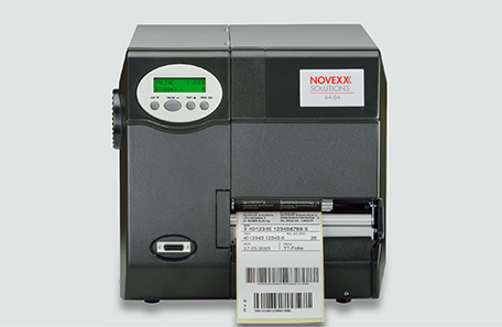 標簽打印機 標簽打印機