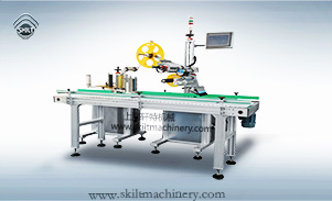 包裝箱平面兼?zhèn)让尜N標(biāo)定制