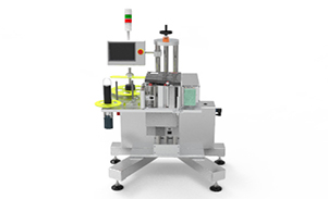 經(jīng)濟(jì)型打印貼標(biāo)系統(tǒng)定制