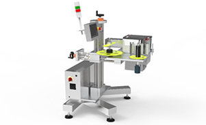 自適應(yīng)高度打印貼標(biāo)機(jī)定制