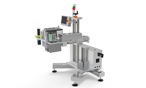 實(shí)時(shí)打印貼標(biāo)機(jī)定制