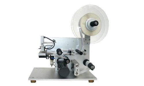 圓形自動(dòng)貼標(biāo)機(jī)如何進(jìn)行保養(yǎng)?