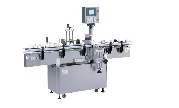 貼標(biāo)機(jī)多少錢一臺？