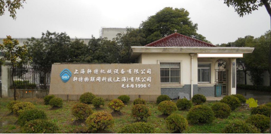 貼標(biāo)機(jī)全自動(dòng)廠家