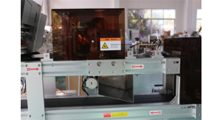 打印貼標(biāo)機(jī)