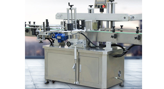 自動貼標機廠家 自動貼標機廠家