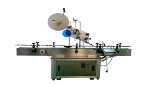 自動貼碼機 自動貼碼機