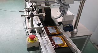 浙江貼標機廠家